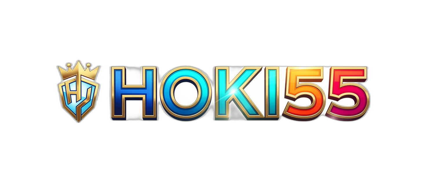LOGO-HOKI55